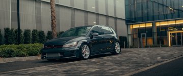 OEM+ Golf GTI hero.jpg OEM+ Golf GTI hero.jpg