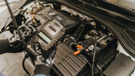 Volkswagen TSI engine diagnostics.jpg Volkswagen TSI engine diagnostics.jpg