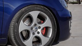 Volkswagen GTI wheel and brake.jpg Volkswagen GTI wheel and brake.jpg