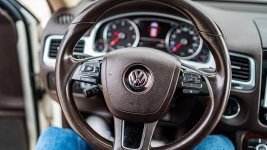 Volkswagen interior and steering wheel.jpg Volkswagen interior and steering wheel.jpg