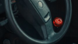 Classic Volkswagen manual interior.jpg Classic Volkswagen manual interior.jpg
