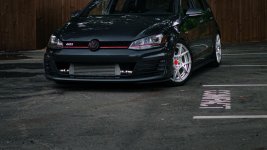 Modified Volkswagen Golf GTI.jpg Modified Volkswagen Golf GTI.jpg