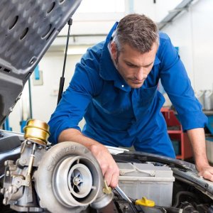 P0299 Turbo Underboost: 12 Things to Check Before Replacing Your Turbocharger