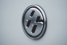 badge.jpg badge.jpg