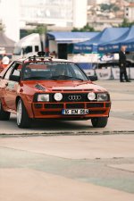 quattro.jpg quattro.jpg