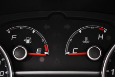 gauge.jpg gauge.jpg