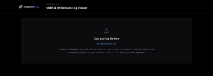 staggeredsix-logger-upload.png