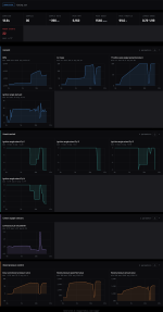 Timing-log-report.png