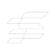 staggeredsix
