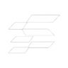 staggeredsix