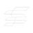 staggeredsix