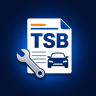 Golf Mk5: Fuse 4 keeps blowing – Oil level warning, A/C, reverse parking sensor not working...